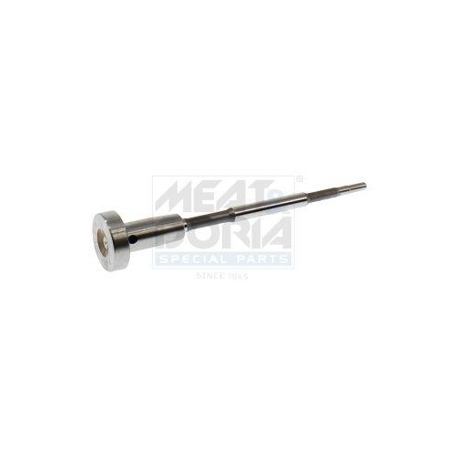 MEAT & DORIA Reparatursatz, Common-Rail-System 98964
