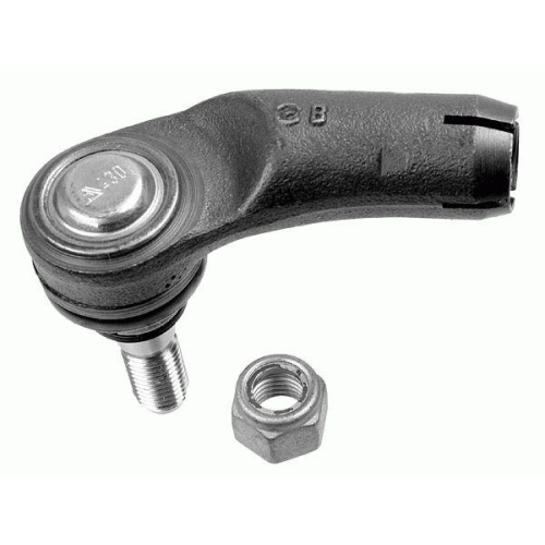 LEMFÖRDER Spurstangenkopf 10026 02