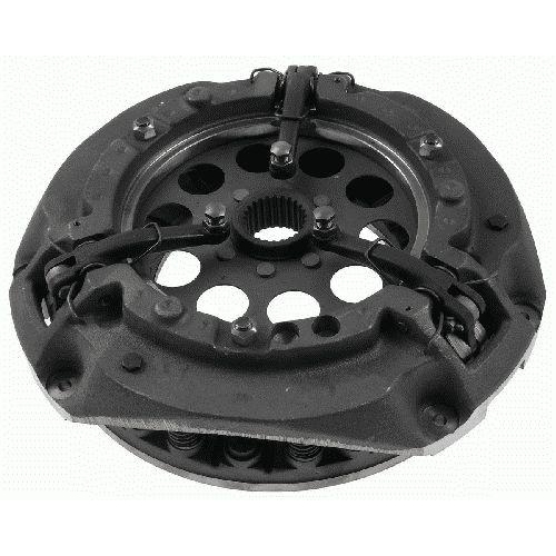 SACHS Kupplungsdruckplatte 1882 817 003