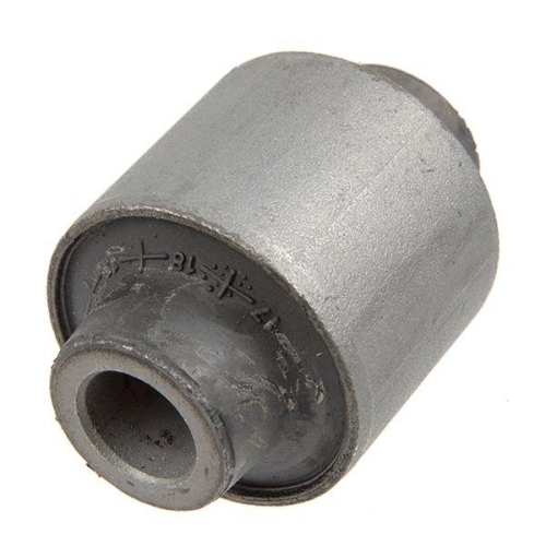 LEMF&Ouml;RDER Lagerung, Lenker 43008 01