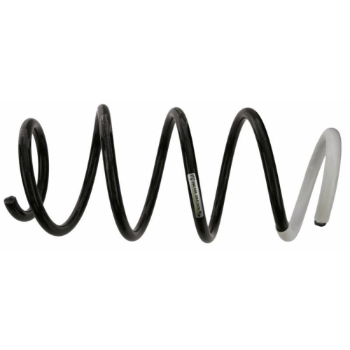 SACHS Fahrwerksfeder 991 351