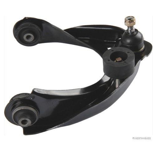 HERTH+BUSS JAKOPARTS Lenker, Radaufh&auml;ngung J4933002