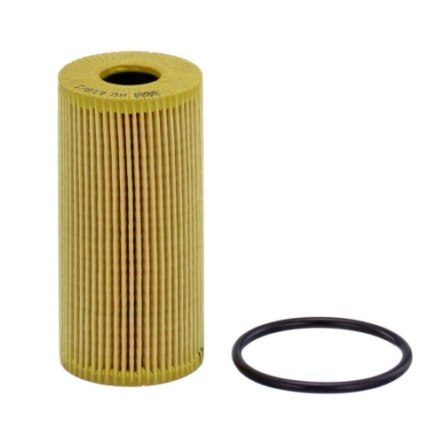 MANN-FILTER &Ouml;lfilter HU 618/1 y