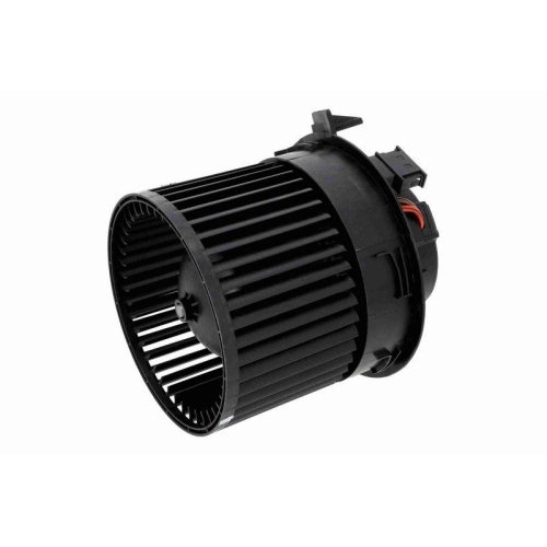 VEMO Innenraumgebl&auml;se Original VEMO Qualit&auml;t V42-03-1246