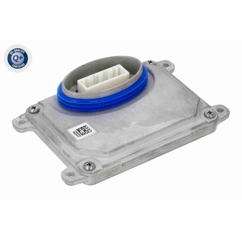 VEMO Steuerger&auml;t, Beleuchtung Green Mobility Parts V52-73-0056