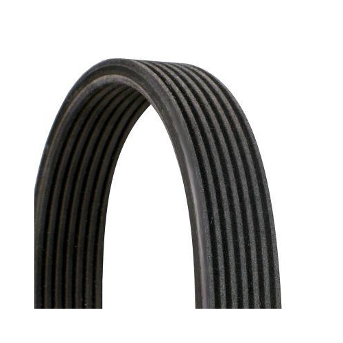 CONTINENTAL CTAM Keilrippenriemen 7DPK2880