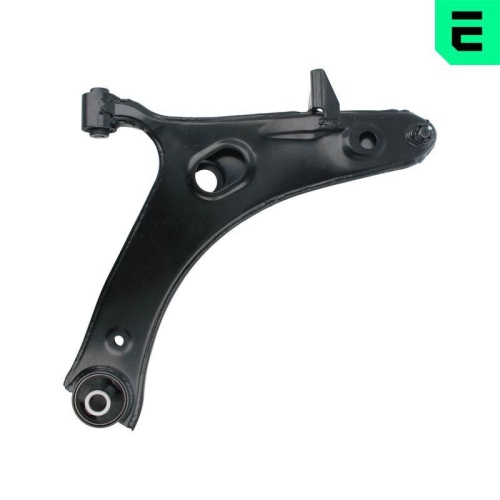 OPTIMAL Lenker, Radaufh&auml;ngung G6-2092S