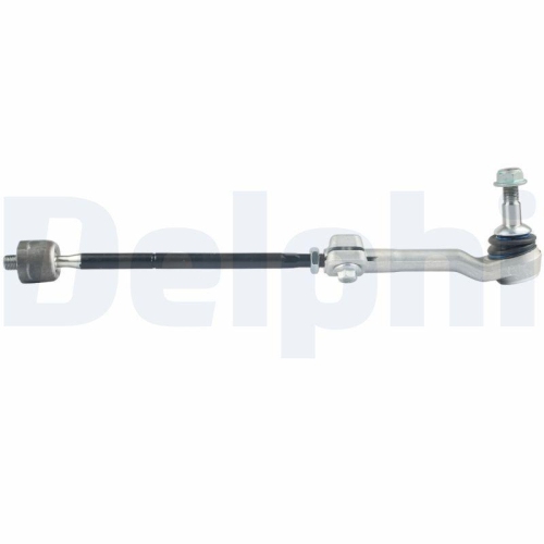 DELPHI Spurstange TL2056