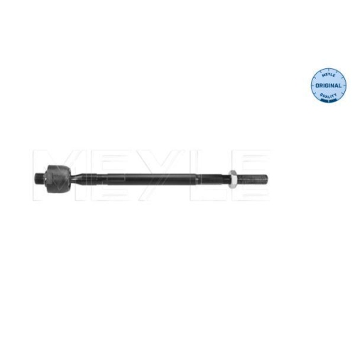 MEYLE Axialgelenk, Spurstange MEYLE-ORIGINAL: True to OE. 216 031 0012