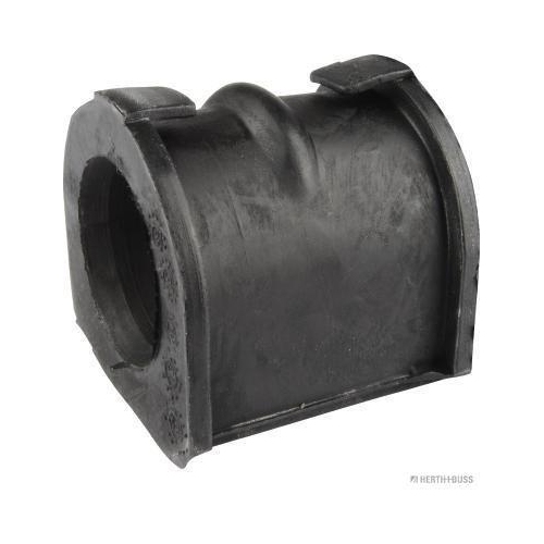 HERTH+BUSS JAKOPARTS Lagerung, Stabilisator J4269000