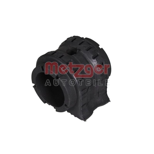 METZGER Lagerung, Stabilisator GREENPARTS 52114809
