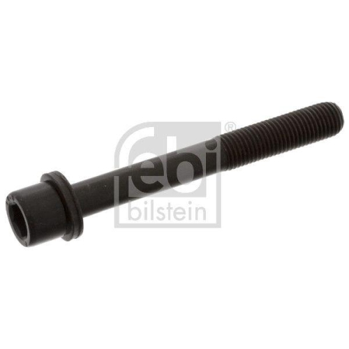 FEBI BILSTEIN Zylinderkopfschraube 02623