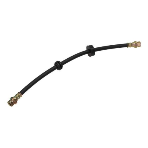 MAXGEAR Bremsschlauch 52-0232