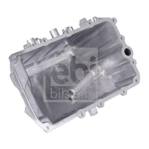 FEBI BILSTEIN &Ouml;lwanne febi Plus 186515