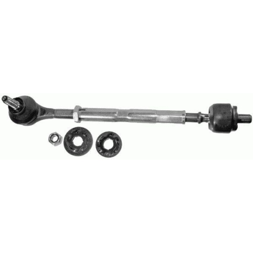 LEMF&Ouml;RDER Spurstange 12316 01