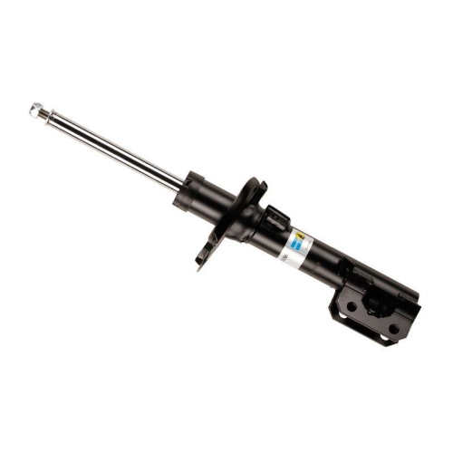 BILSTEIN Sto&szlig;d&auml;mpfer BILSTEIN - B4 Serienersatz 22-239266