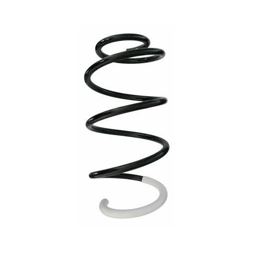 SPIDAN Fahrwerksfeder 87249