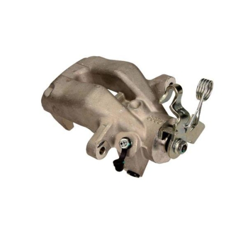 MAXGEAR Bremssattel 82-0434