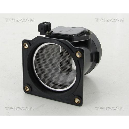 TRISCAN Luftmassenmesser
