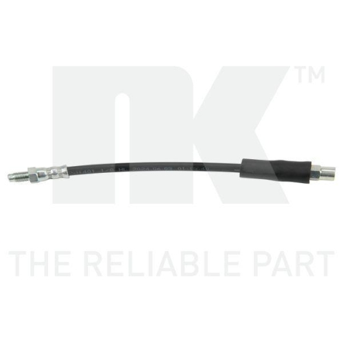 NK Bremsschlauch 854762