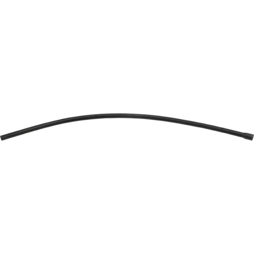 GATES Entlüftungsschlauch, Kraftstofftank EMH565