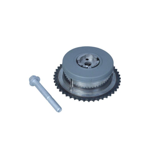 MAXGEAR Nockenwellenversteller