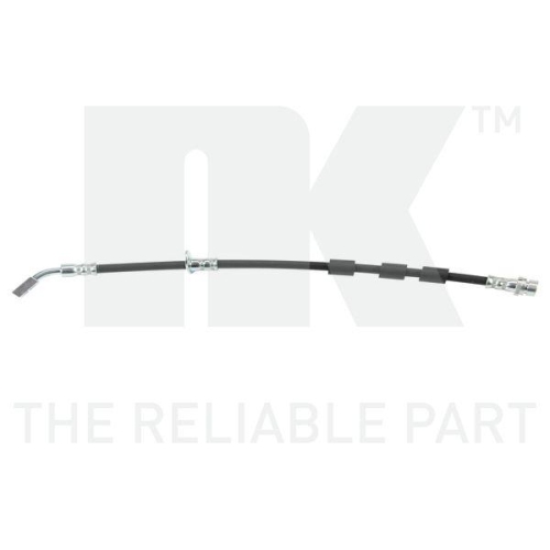 NK Bremsschlauch 8525203