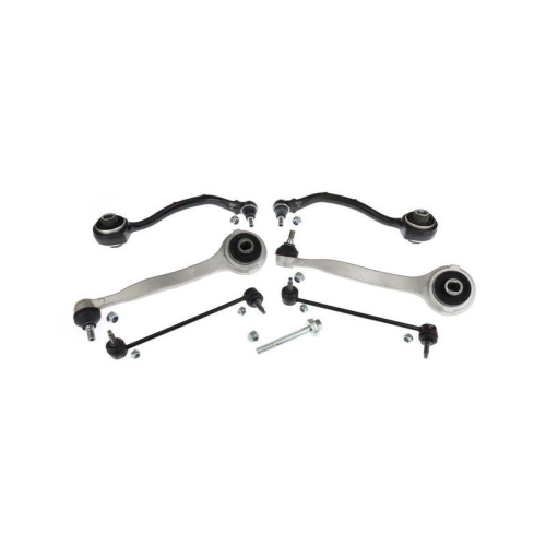 SKF Lenkersatz, Radaufh&auml;ngung VKDS 368010