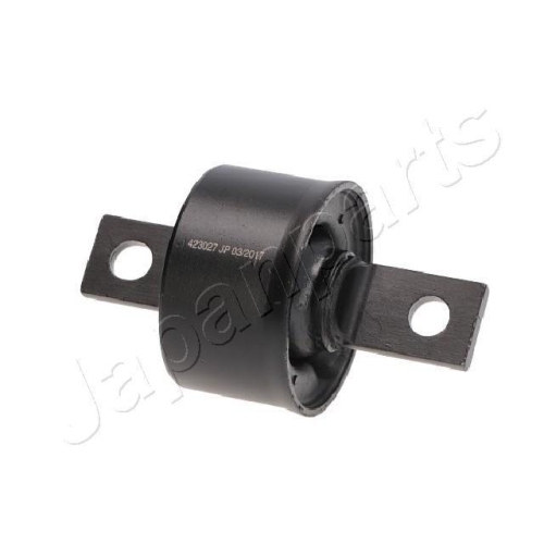 JAPANPARTS Lagerung, Lenker RU-5110