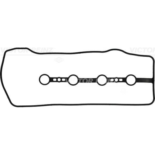 VICTOR REINZ Dichtung, Zylinderkopfhaube