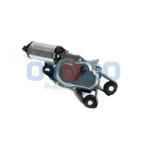 Oyodo Wischermotor 99E9068-OYO