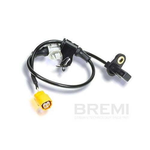 BREMI Sensor, Raddrehzahl