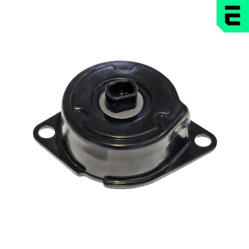 OPTIMAL Riemenspanner, Keilrippenriemen