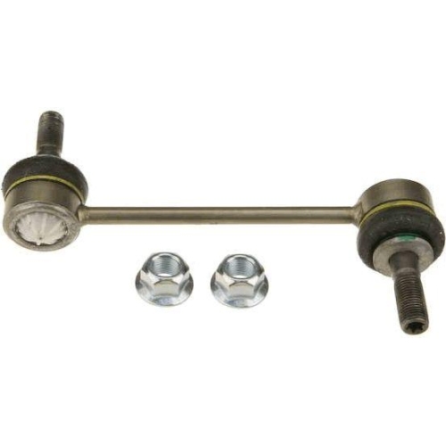 TRW Stange/Strebe, Stabilisator