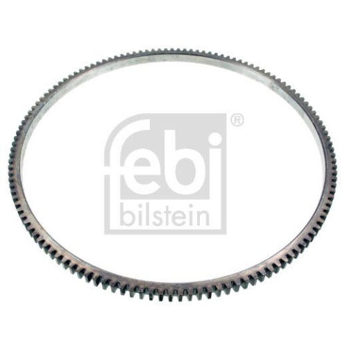 FEBI BILSTEIN Zahnkranz, Schwungrad