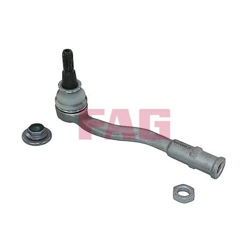 Schaeffler FAG Spurstangenkopf