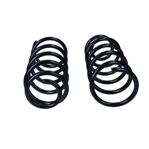 MAXGEAR Fahrwerksfeder