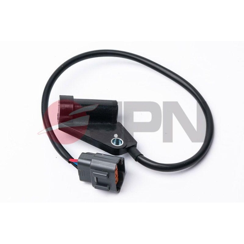 JPN Impulsgeber, Kurbelwelle 75E3000-JPN