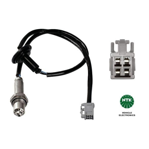 NTK Lambdasonde 96813