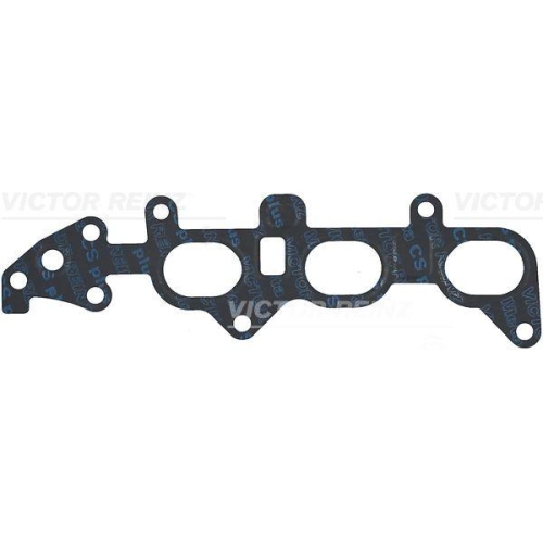 VICTOR REINZ Dichtung, Ansaugkrümmer