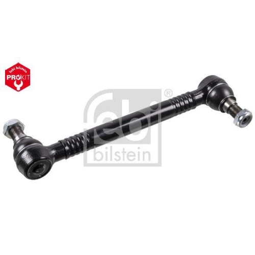 FEBI BILSTEIN Stange/Strebe, Stabilisator ProKit 106188