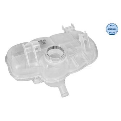 MEYLE Ausgleichsbeh&auml;lter, K&uuml;hlmittel MEYLE-ORIGINAL: True to OE. 614 223 0013