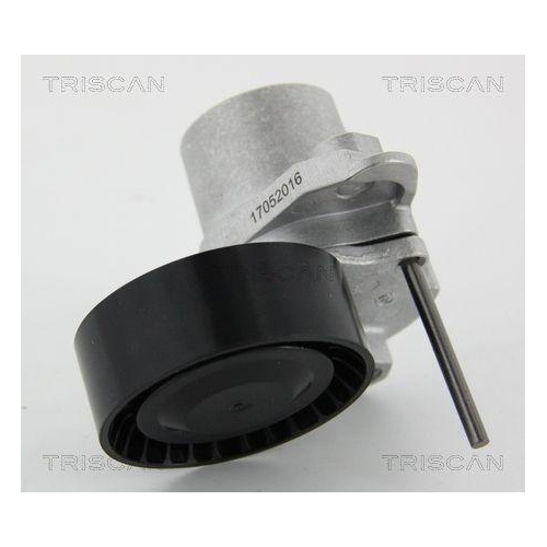 TRISCAN Riemenspanner, Keilrippenriemen 8641 293052