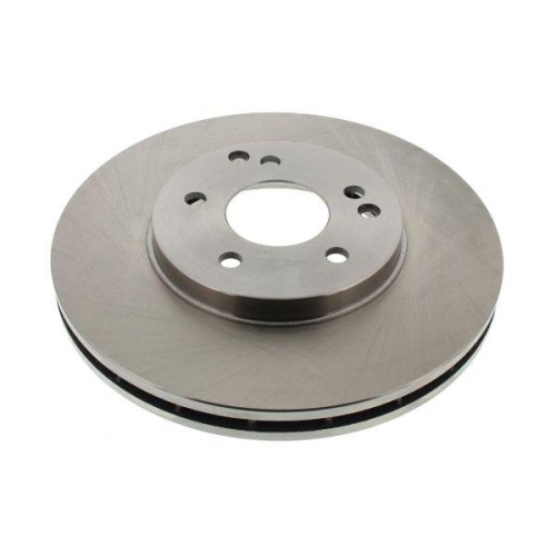 MAPCO Bremsscheibe 15787