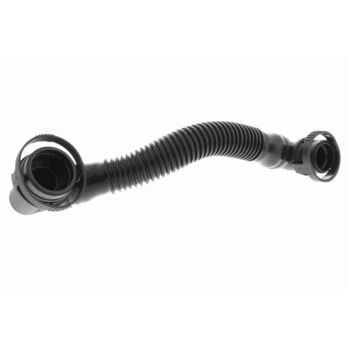 VAICO Schlauch, Kurbelgehäuseentlüftung Original VAICO Qualität V10-5460