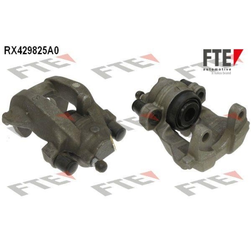 FTE Bremssattel 9290949