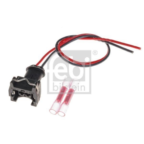 FEBI BILSTEIN Stecker febi Plus 199766