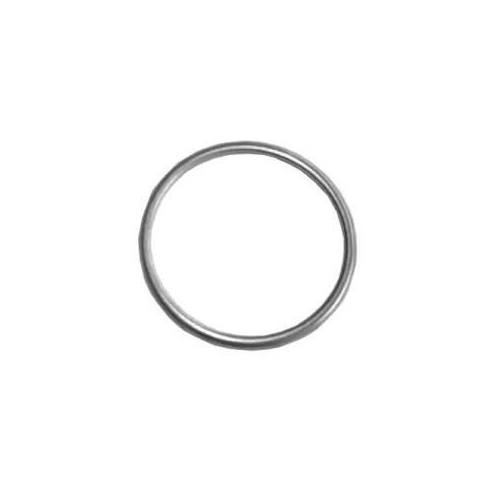 VEGAZ GmbH Dichtring, Abgasrohr HOD-112