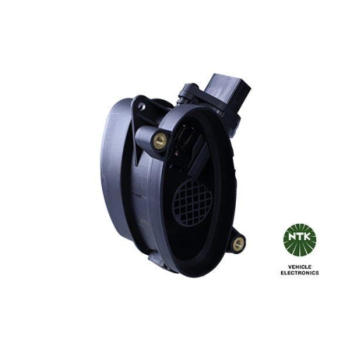 NTK Luftmassenmesser 93770