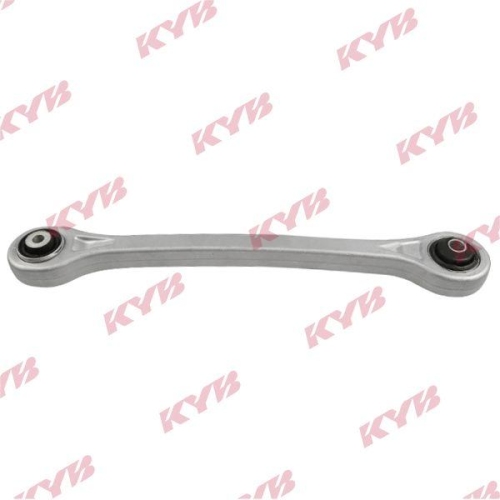 KYB Lenker, Radaufhängung KSC4420